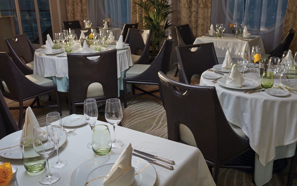 RSSC, Seven Seas Voyager, Sette Mari at La Veranda 3.jpg